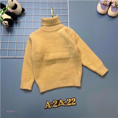 кофта 1822390-1