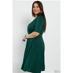 Платье LADY TAIGA, 1099586