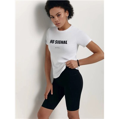 Conte elegant Джемпер LD 1648