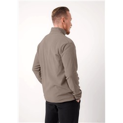 CLEVER Куртка 652362л maxi