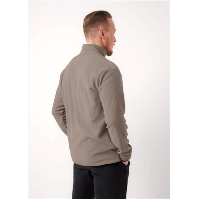 CLEVER Куртка 652362л maxi