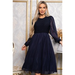 LT Collection Платье П14860-3М