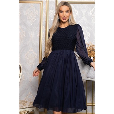 LT Collection Платье П14860-3М