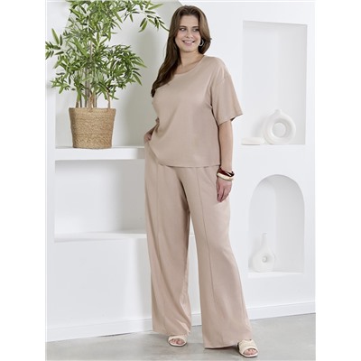 Блузка Камео-4