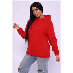 Толстовка 35321