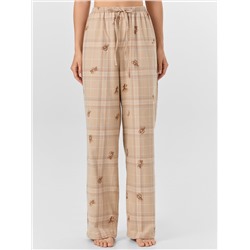 MARK FORMELLE Комплект 592625