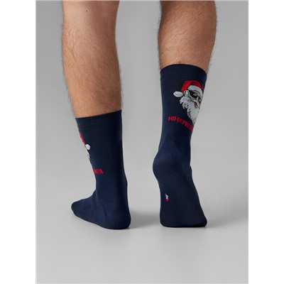 НОСКИ МУЖСКИЕ 017K-3425