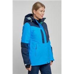 Куртка MTFORCE, 1079852