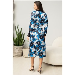 Туника-рубашка MIA AMORE, 1090571