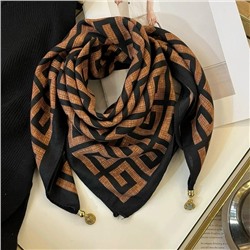 Платок #23058556