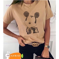 Футболка 1905018-6