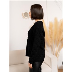 Джемпер женский