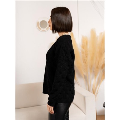 Джемпер женский