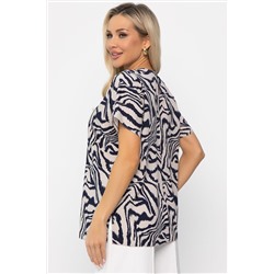 Блуза LADY TAIGA, 1124525