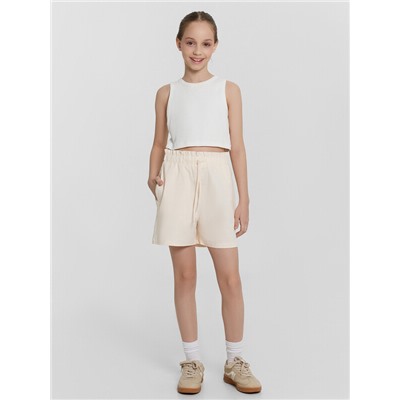 ШОРТЫ ДЛЯ ДЕВОЧЕК 137752