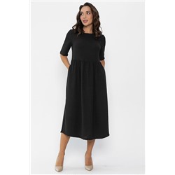 Платье LADY TAIGA, 1175348