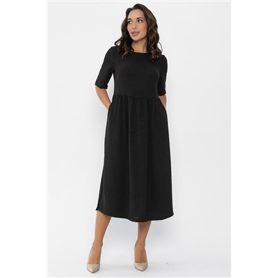 Платье LADY TAIGA, 1175348