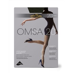Omsa Колготки