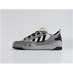 Кроссовки Adidas ADI 2000