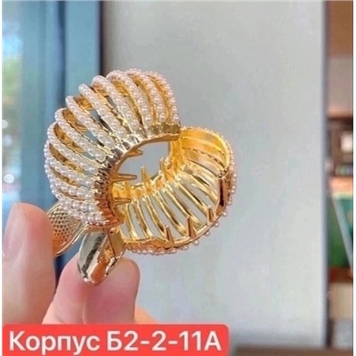 Заколка для волос #22938020