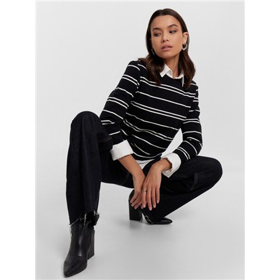 ДЖЕМПЕР ЖЕНСКИЙ 122867