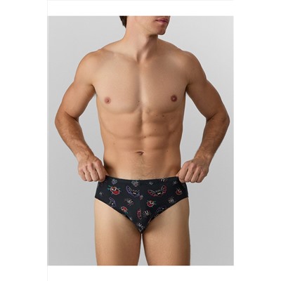 Трусы MARK FORMELLE, 1199889