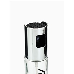 Распылители для масла и уксуса Oil, 2 шт. × 100 мл