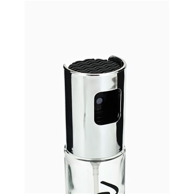 Распылители для масла и уксуса Oil, 2 шт. × 100 мл