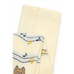 Колготки OMSA, 1059210