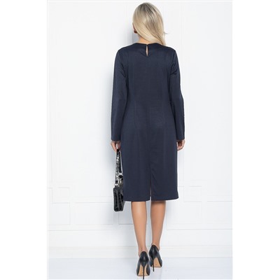 Платье LADY TAIGA, 1032696