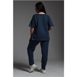 Брюки 8498 НАТАЛИ, 1077542