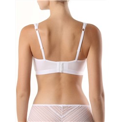 Conte elegant Бюстгальтер Vintage RB7115