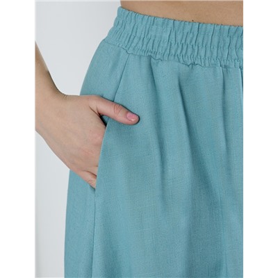 Юбка Камео-5