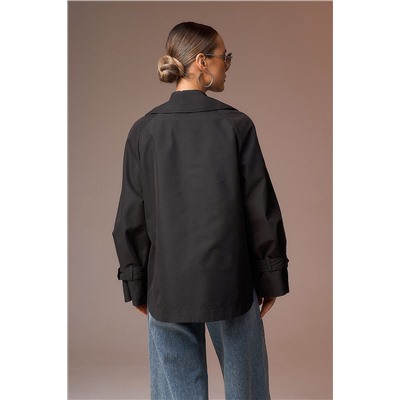 Плащ HOOPS, 1204489