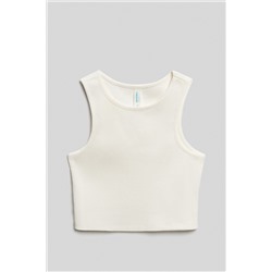 Топ ACOOLA, 1099015