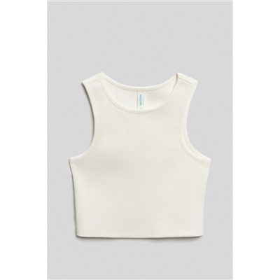 Топ ACOOLA, 1099015