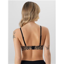 БЮСТГАЛЬТЕР ЖЕНСКИЙ 512544