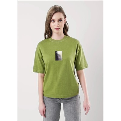 CLEVER Джемпер 254004ха _1