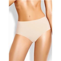 CLEVER Трусы C501к