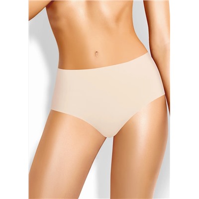 CLEVER Трусы C501к