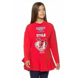 Комплект PELICAN, 233306