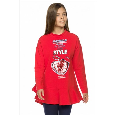 Комплект PELICAN, 233306