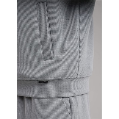 Толстовка мужская