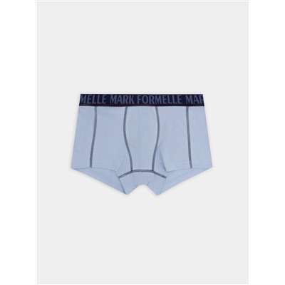MARK FORMELLE Трусы 411225