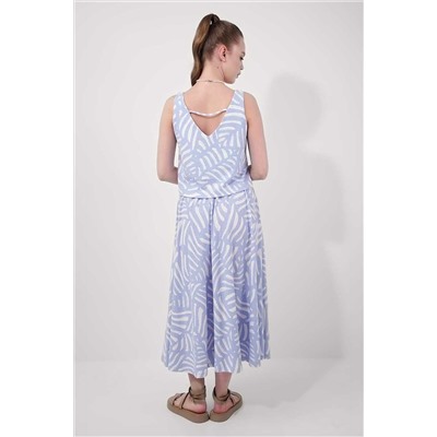 Топ CLEVER, 1122412