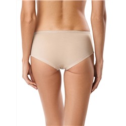 Conte elegant Трусы COMFORT LSH 560 (на вешалке)