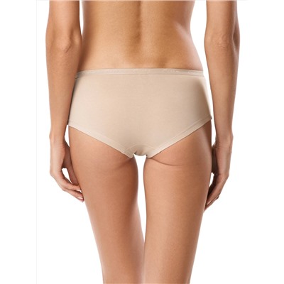 Conte elegant Трусы COMFORT LSH 560 (на вешалке)
