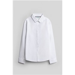 Блуза ACOOLA, 1127774