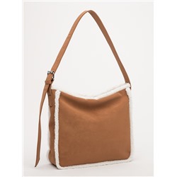 V105 213 22 Сумка женская