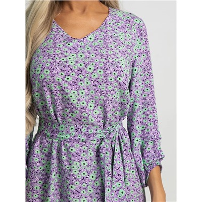 LT Collection Платье П15724-4М